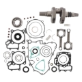 Picture of Hot Rods 12-20 Kawasaki KVF 750 Brute Force 4x4i EPS 750cc Bottom End Kit