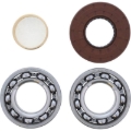 Picture of Hot Rods 12-18 Polaris RZR 570 570cc Main Bearing & Seal Kit