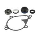 Picture of Hot Rods 12-21 Kawasaki KVF 750 Brute Force 4x4i 750cc Water Pump Kit