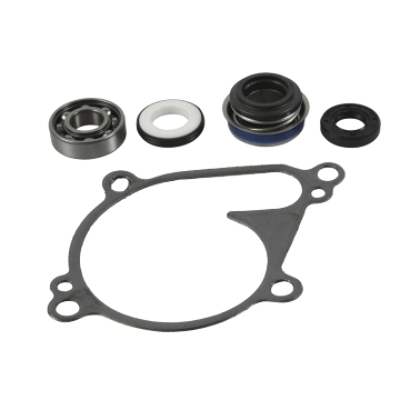 Picture of Hot Rods 12-21 Kawasaki KVF 750 Brute Force 4x4i 750cc Water Pump Kit