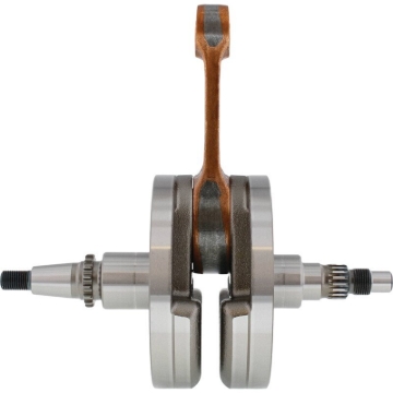 Picture of Hot Rods 13-14 Suzuki RM-Z 450 450cc Crankshaft
