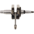 Picture of Hot Rods HDS Crankshaft - 4429