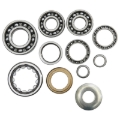 Picture of Hot Rods 12-20 KTM 450 SX-F Factory 450cc Transmission Bearing Kit
