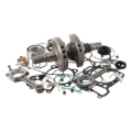 Picture of Hot Rods 12-20 Kawasaki KVF 750 Brute Force 4x4i EPS 750cc Bottom End Kit