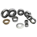 Picture of Hot Rods 12-20 KTM 450 SX-F Factory 450cc Transmission Bearing Kit
