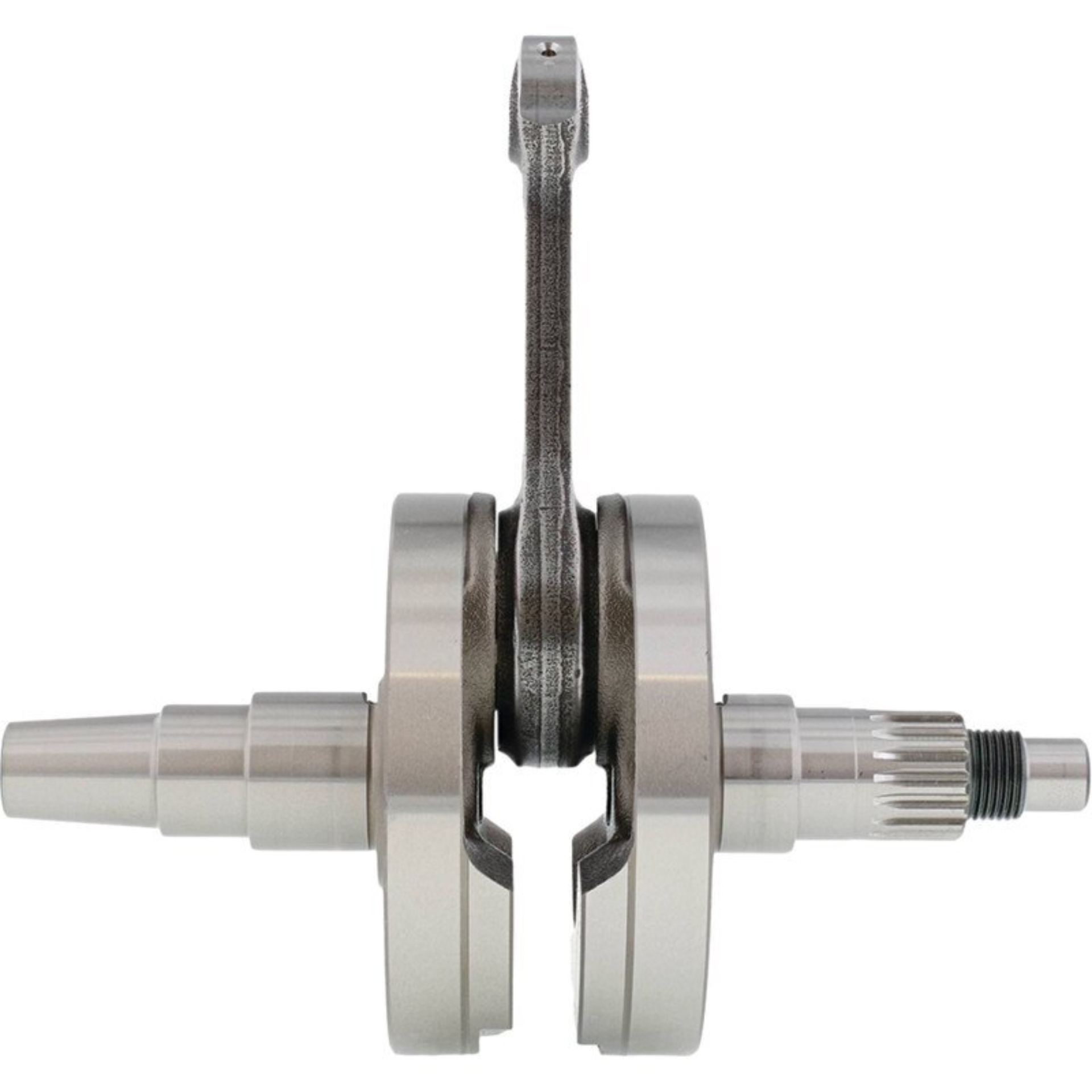 Picture of Hot Rods 13-15 KTM 250 SX-F 250cc Crankshaft