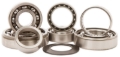 Picture of Hot Rods 13-16 Honda CRF 450 R 450cc Transmission Bearing Kit