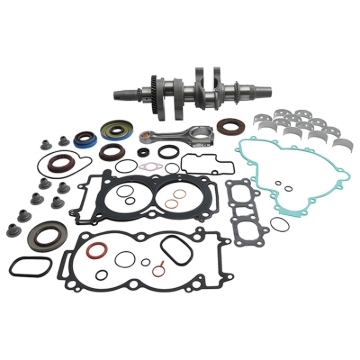Picture of Hot Rods 13-15 Polaris Ranger 900 XP 900cc Bottom End Kit