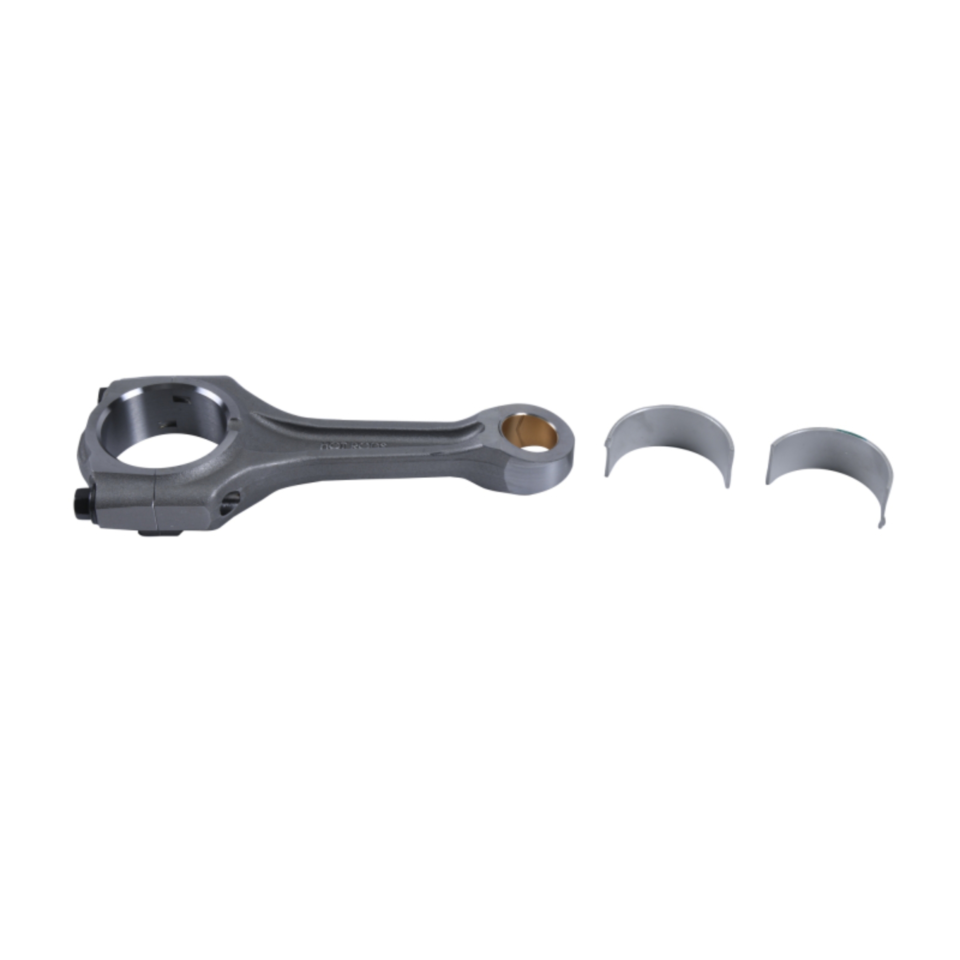 Picture of Hot Rods 13-19 Polaris Ranger 900 XP 900cc Connecting Rod Kit