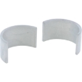 Picture of Hot Rods 13-15 KTM 350 SX-F 350cc Plain Bearing Rod