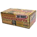 Picture of Hot Rods 13-15 Polaris Ranger 900 XP 900cc Bottom End Kit