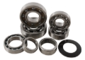 Picture of Hot Rods 13-19 Suzuki RM-Z 250 250cc Transmission Bearing Kit