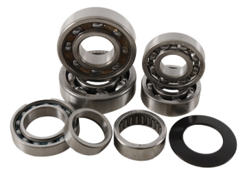 Picture of Hot Rods 13-19 Suzuki RM-Z 250 250cc Transmission Bearing Kit