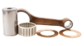 Picture of Hot Rods 13-20 KTM 85 SX 85cc Connecting Rod Kit