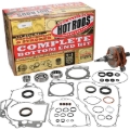 Picture of Hot Rods 13-16 Honda CRF 450 R 450cc Bottom End Kit