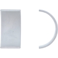 Picture of Hot Rods 13-15 KTM 350 SX-F 350cc Plain Bearing Rod