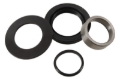 Picture of Hot Rods 13-20 Suzuki RM-Z 250 250cc Output Shaft Kit