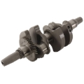 Picture of Hot Rods HDS Crankshaft - HR00015
