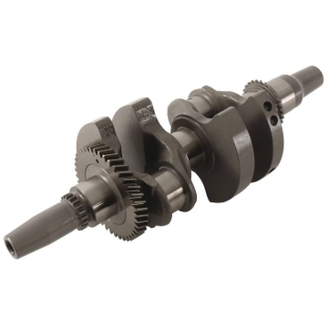 Picture of Hot Rods 13-19 Polaris Ranger 900 XP 900cc Crankshaft