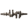 Picture of Hot Rods HDS Crankshaft - HR00015