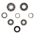 Picture of Hot Rods 13-20 Suzuki RM-Z 450 450cc Transmission Bearing Kit