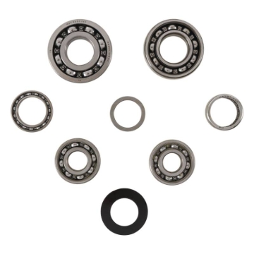 Picture of Hot Rods 13-20 Suzuki RM-Z 450 450cc Transmission Bearing Kit