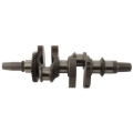 Picture of Hot Rods HDS Crankshaft - HR00015