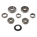 Picture of Hot Rods 13-20 Suzuki RM-Z 450 450cc Transmission Bearing Kit