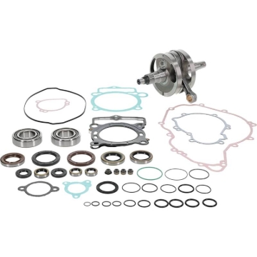 Picture of Hot Rods 14-15 Husqvarna FC 250 250cc Bottom End Kit
