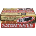 Picture of Hot Rods 14-15 KTM 150 SX 150cc Bottom End Kit