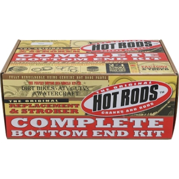 Picture of Hot Rods 14-15 KTM 150 SX 150cc Bottom End Kit