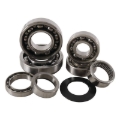 Picture of Hot Rods 13-20 Suzuki RM-Z 450 450cc Transmission Bearing Kit