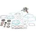 Picture of Hot Rods 14-15 KTM 150 SX 150cc Bottom End Kit