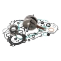 Picture of Hot Rods 14-15 Yamaha YZ 250 F 250cc Bottom End Kit