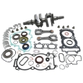 Picture of Hot Rods 14-15 Polaris RZR XP 1000 1000cc Bottom End Kit