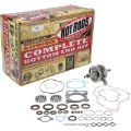 Picture of Hot Rods 14-15 Husqvarna FC 250 250cc Bottom End Kit