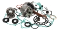 Picture of Hot Rods 14-16 Kawasaki KX 100 100cc Bottom End Kit