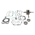 Picture of Hot Rods 14-15 Yamaha YZ 250 F 250cc Bottom End Kit