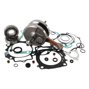 Picture of Hot Rods 14-17 Yamaha YZ 450 F 450cc Bottom End Kit