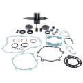 Picture of Hot Rods 14-20 Kawasaki KX 100 100cc Bottom End Kit