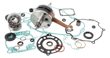 Picture of Hot Rods 14-20 Kawasaki KX 85 85cc Bottom End Kit