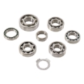 Picture of Hot Rods 14-18 Yamaha YZ 250 F 250cc Transmission Bearing Kit