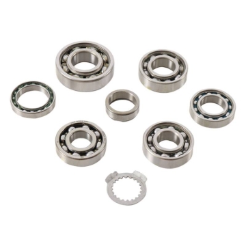 Picture of Hot Rods 14-18 Yamaha YZ 250 F 250cc Transmission Bearing Kit