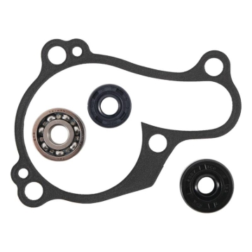 Picture of Hot Rods 14-18 Yamaha YZ 250 F 250cc Water Pump Kit