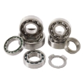 Picture of Hot Rods 14-18 Yamaha YZ 250 F 250cc Transmission Bearing Kit
