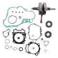 Picture of Hot Rods 14-17 Yamaha YZ 450 F 450cc Bottom End Kit
