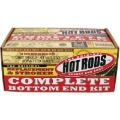 Picture of Hot Rods 14-20 Kawasaki KX 85 85cc Bottom End Kit