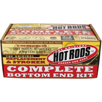 Picture of Hot Rods 14-20 Kawasaki KX 85 85cc Bottom End Kit