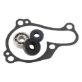 Picture of Hot Rods 14-18 Yamaha YZ 250 F 250cc Water Pump Kit