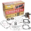 Picture of Hot Rods 14-20 Yamaha YFZ 450 R 450cc Bottom End Kit